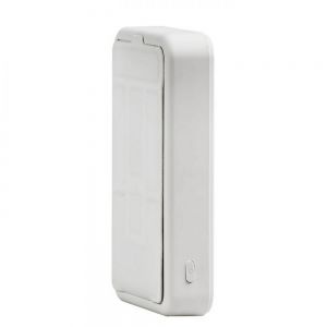 POWER BANK SONAR
